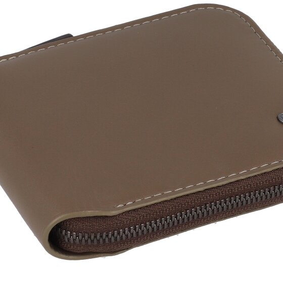 Bellroy Cartera Protección RFID Piel 12 cm