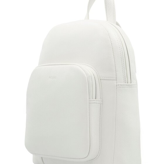 Picard Luis Mochila de la ciudad Piel 28 cm
