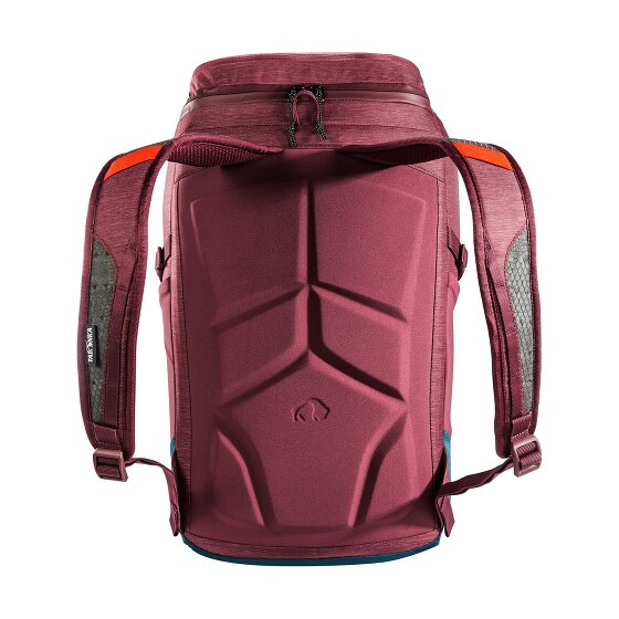 Tatonka Mochila City Pack 22 Compartimento para portátil de 51 cm