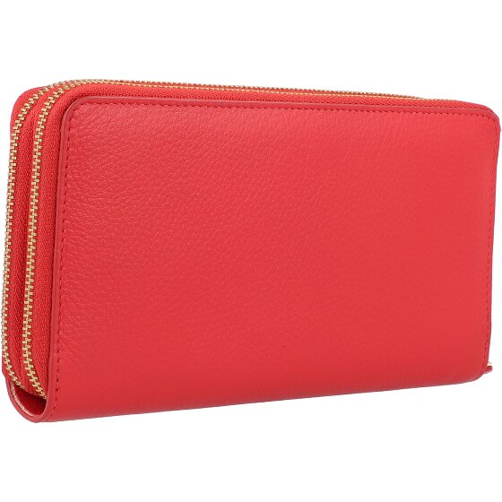 Bric's Marmolada Cartera RFID Piel 18,5 cm