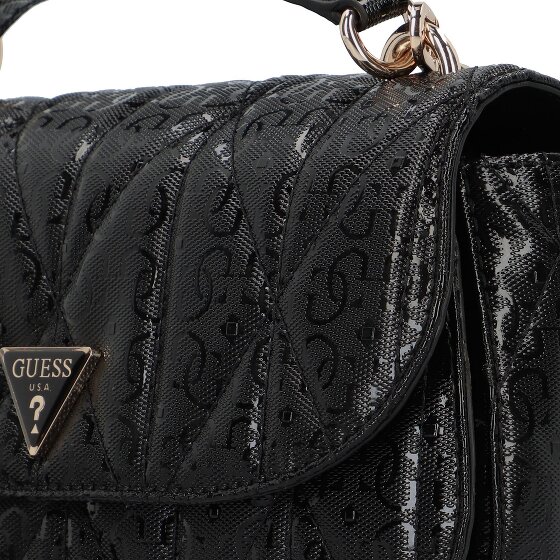 Guess Aldina Bolso 24 cm