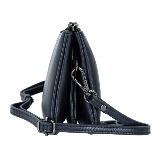 Braun Büffel Ruby Bolsa de hombro Piel 21 cm