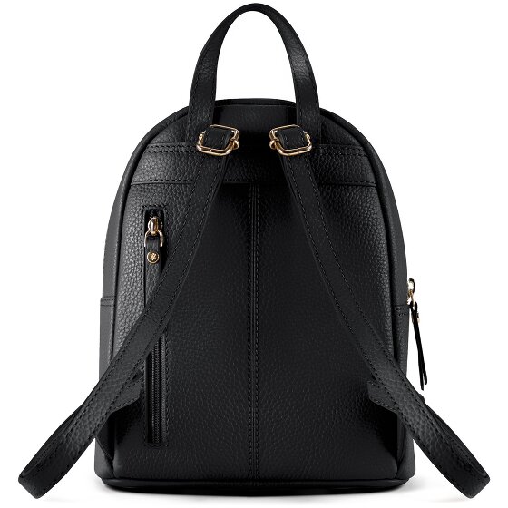 Lazarotti Bologna Leather1 Mochila de la ciudad Piel 27 cm