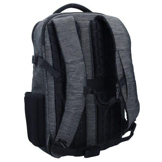 Timbuk2 Mochila The Division Pack Deluxe Compartimento para portátil de 44 cm