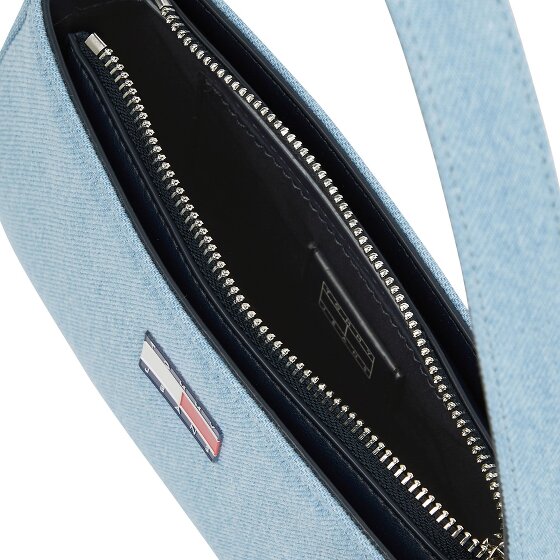 Tommy Hilfiger Jeans TJM ESS Must Bolsa de hombro 22 cm