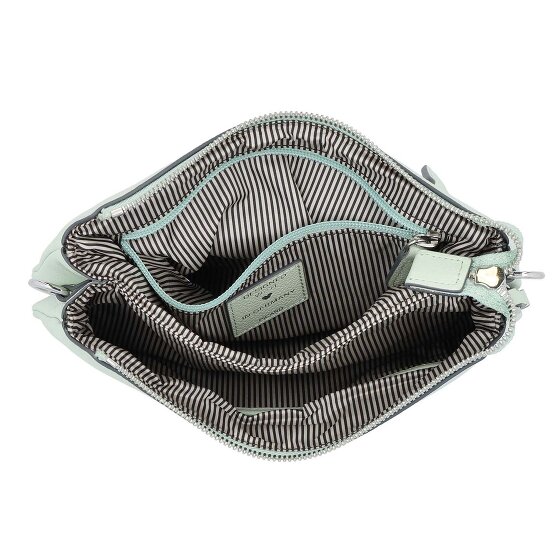 Picard Sugar Pop Bolso Piel 23 cm