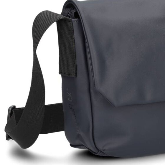 Zwei Cargo Mensajero 32 cm