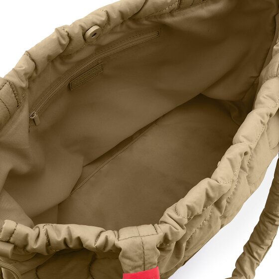 Seidenfelt Vaala Bolsa de compras 43 cm