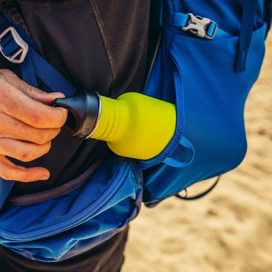 Gregory Zulu 40 Mochila de trekking S-M 64 cm