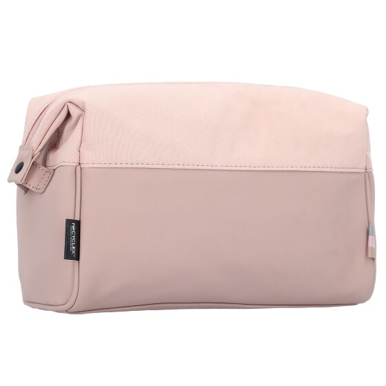 Samsonite Stackd Bolsa de aseo 26 cm