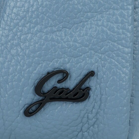 Gabs Calliope Bolsa de hombro Piel 36 cm