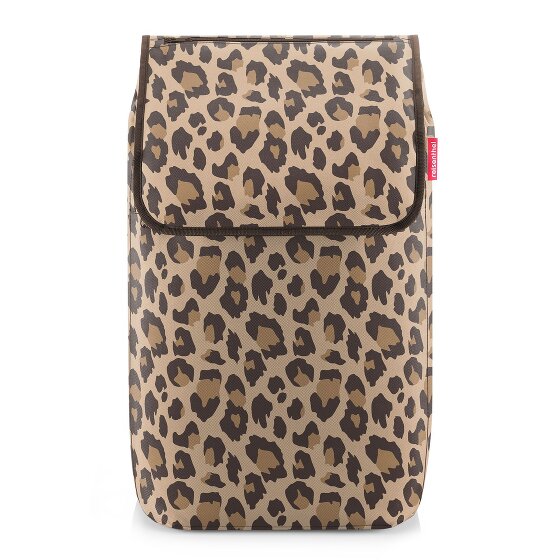 reisenthel Shopping Carro de la compra 100 cm