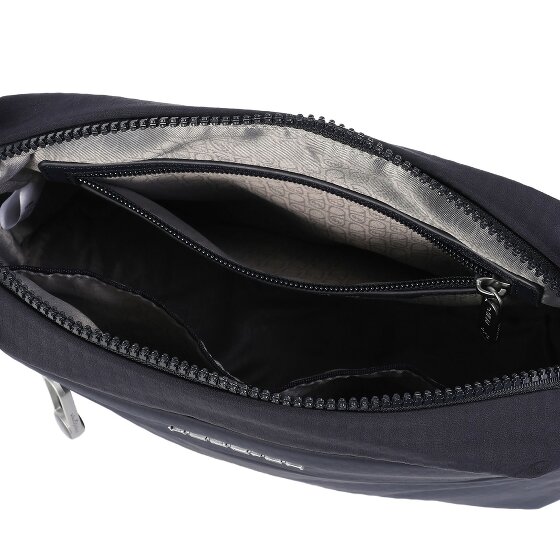 Hedgren Furo Bolsa de hombro Protección RFID 25 cm