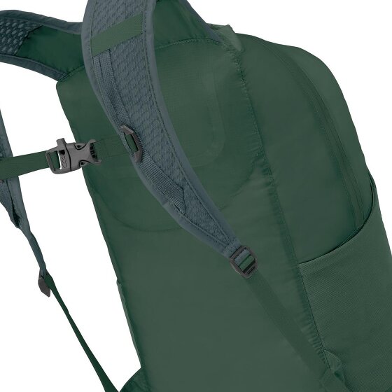 Osprey Ultralight Pack Liner Mochila de senderismo 42 cm