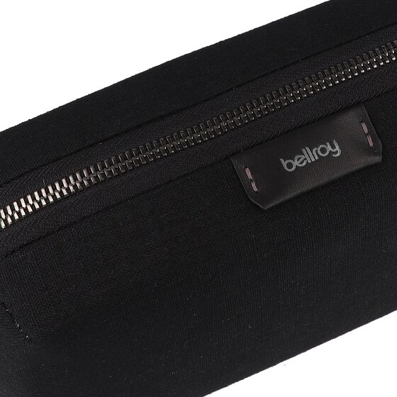 Bellroy Bolsa para electrónica Tech Kit 23 cm
