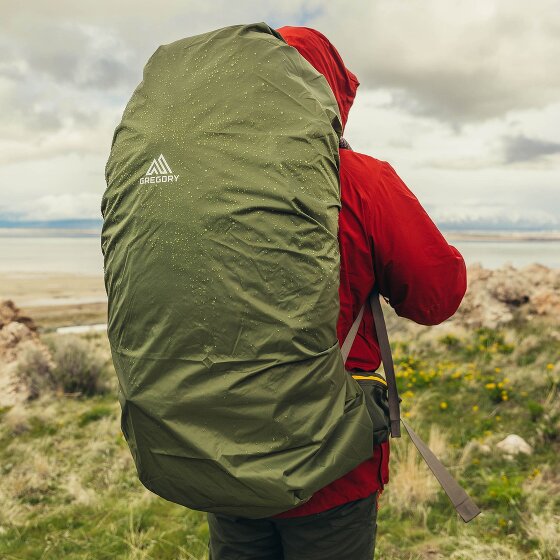 Gregory Stout 45 Mochila de trekking 69 cm