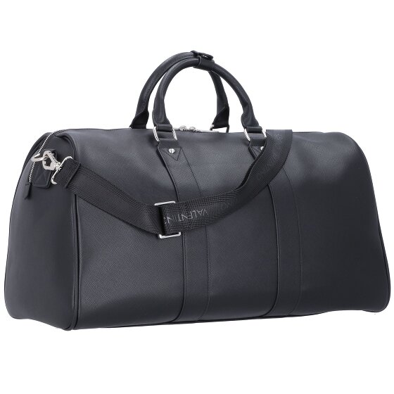 Valentino Bolso Marnier Weekender 49 cm