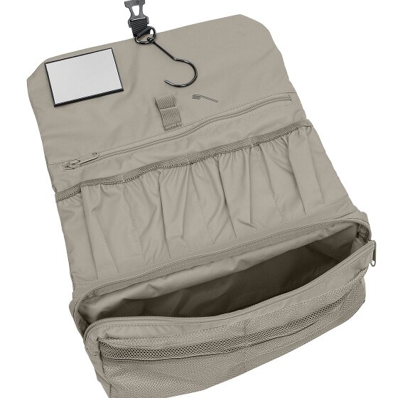 Vaude WegaWrap Bolsa de aseo 32 cm