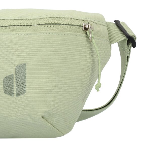 Deuter Avengo 1.5 Riñonera 28 cm