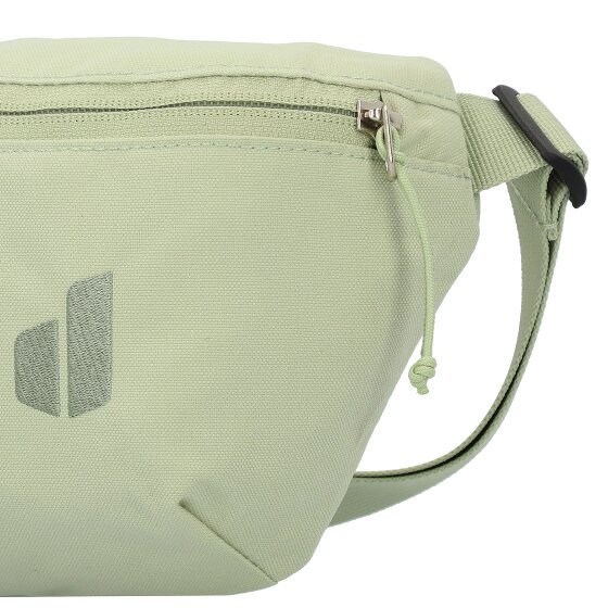 Deuter Avengo 1.5 Riñonera 28 cm