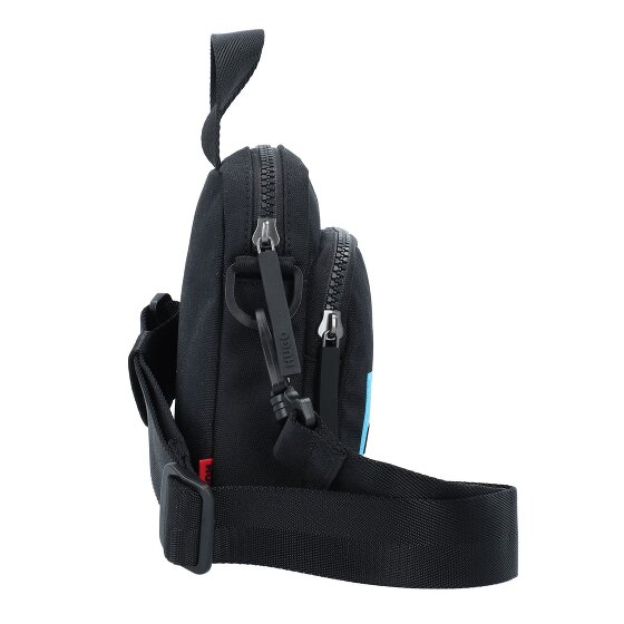 Hugo Laddy Bolsa de hombro Mini Bag 15 cm
