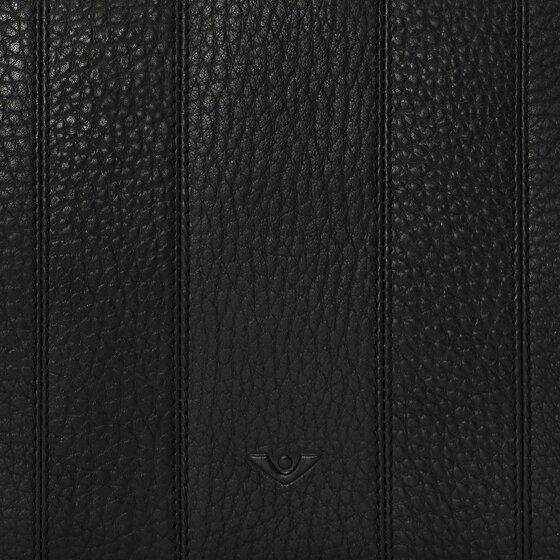 Voi Hirsch Mandira Bolsa de hombro Piel 29 cm