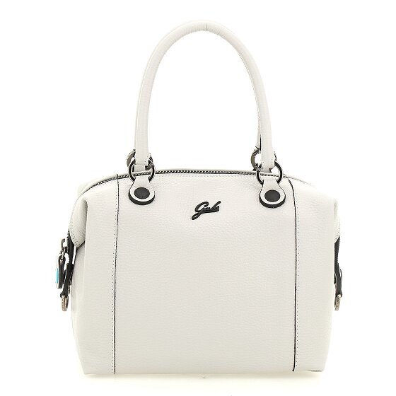 Gabs G3 Plus 5 en 1 bandolera de piel 37 cm