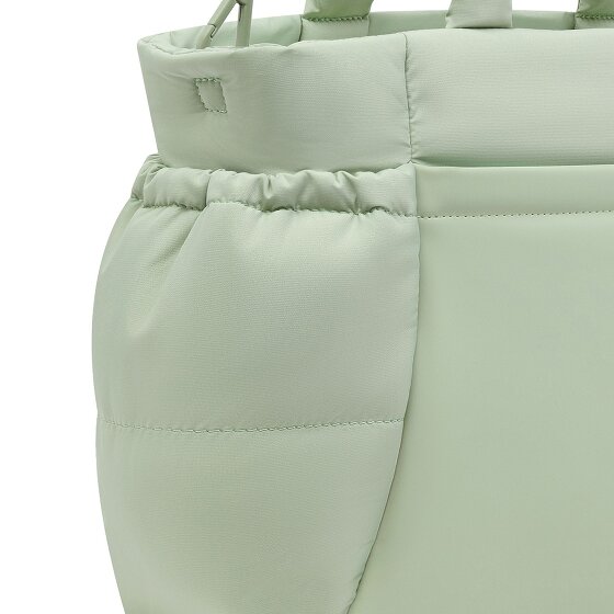 Kapten & Son Hellvi Bolsa de compras 41.5 cm Compartimento para el portátil