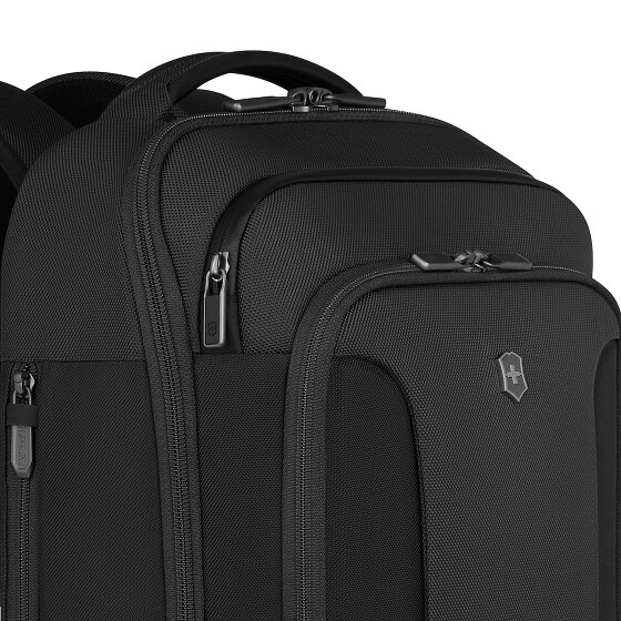 Victorinox Werks Traveler 7.0 Mochila de negocios 43 cm Compartimento para el portátil
