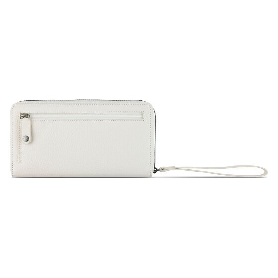 bugatti Elsa Cartera Protección RFID Piel 19 cm