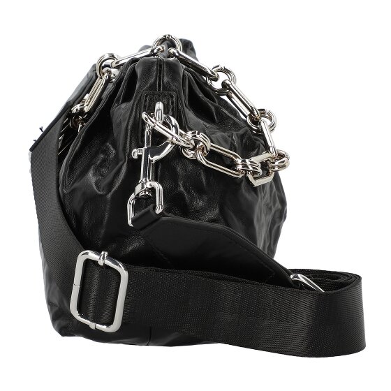 Replay Bolsa de hombro 23 cm