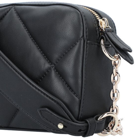DKNY Milan Bolsa de hombro 20.5 cm