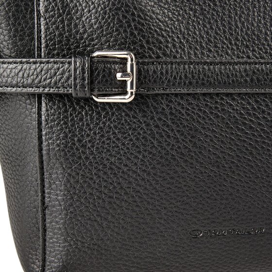 Tom Tailor Sora Bolsa de compras S 29 cm