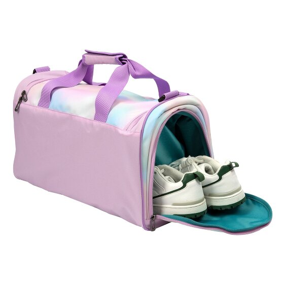 Neoxx Move Bolsa de deporte 43.5 cm