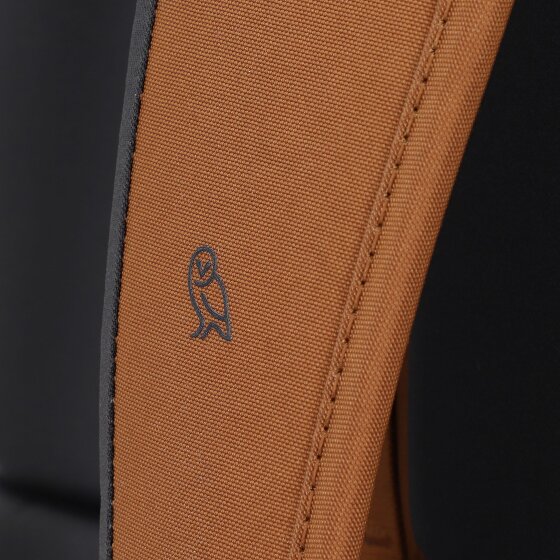 Bellroy Transit Mochila de día 51 cm Compartimento para el portátil