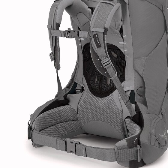 Osprey Ariel 65 Mochila de trekking WM-L 80 cm