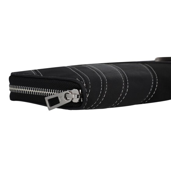 Desigual Fibonacci Fiona Cartera 16 cm