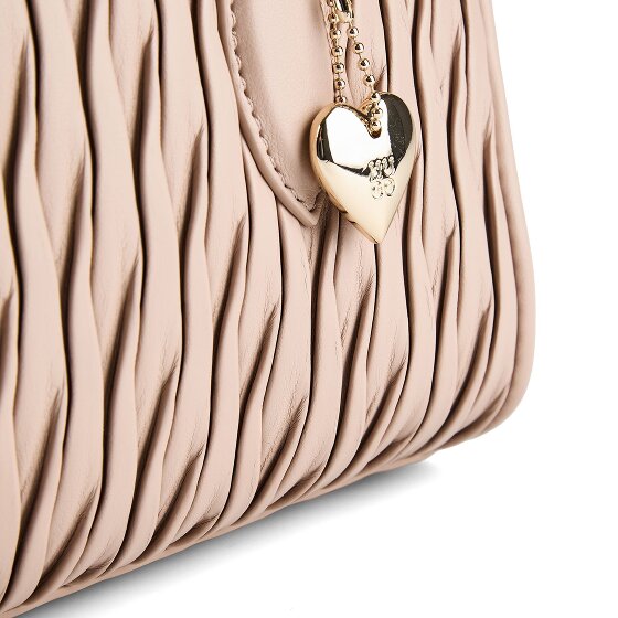 Hugo Clioh Bolsa de hombro M 26 cm