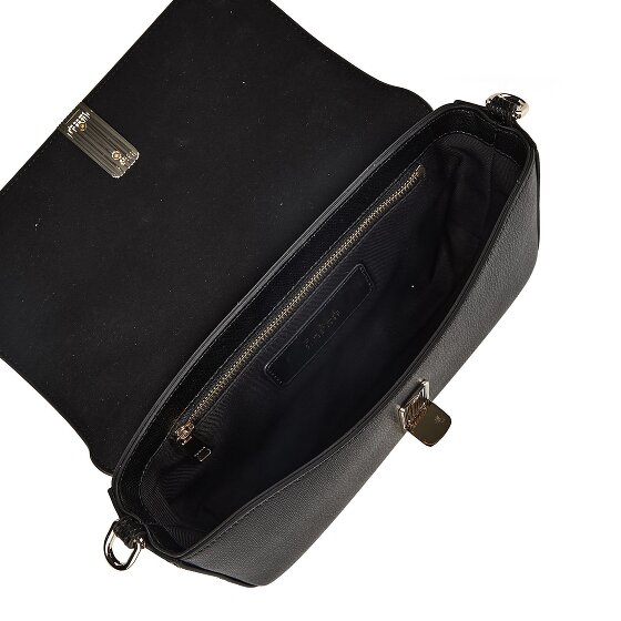 Furla Iride Bolsa de hombro S Piel natural 24 cm
