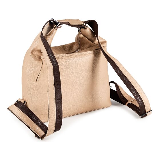Braun Büffel Hanna Bolsa de hombro Piel 30 cm
