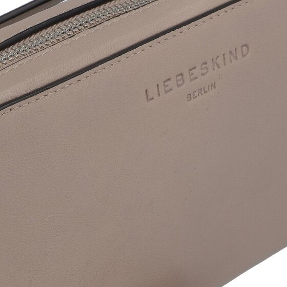 Liebeskind Hera Bolso de mano Piel 20 cm