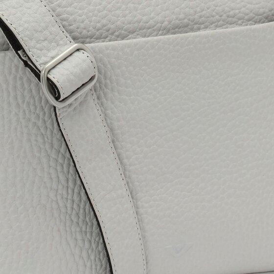 Voi Hirsch Bristol Bolsa de hombro Piel 28 cm