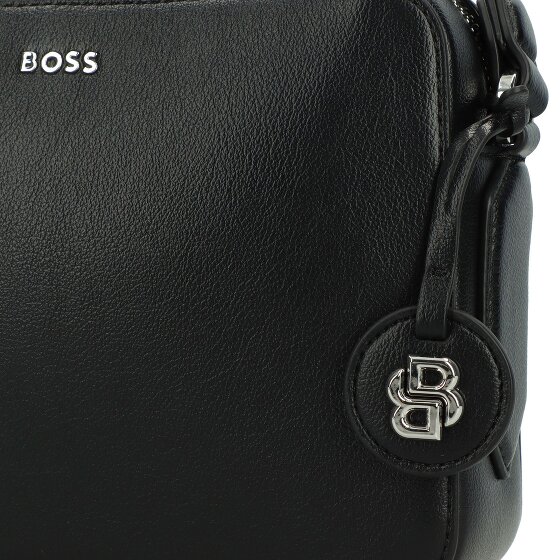 Boss Liriel Bolsa de hombro 21 cm
