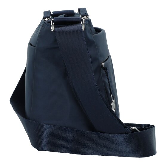 Samsonite Move 5.0 Bolsa de hombro 29.5 cm