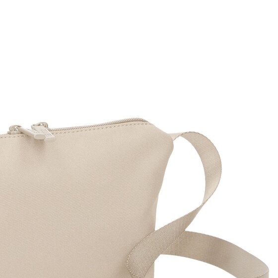 Zwei Mademoiselle.M Bolsa de hombro 22 cm