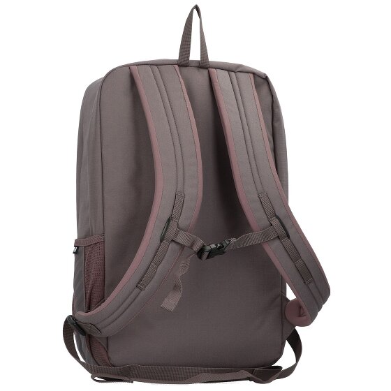 Helly Hansen Mochila Sentrum 42 cm