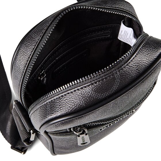 Valentino King RE Bolsa de hombro 16 cm