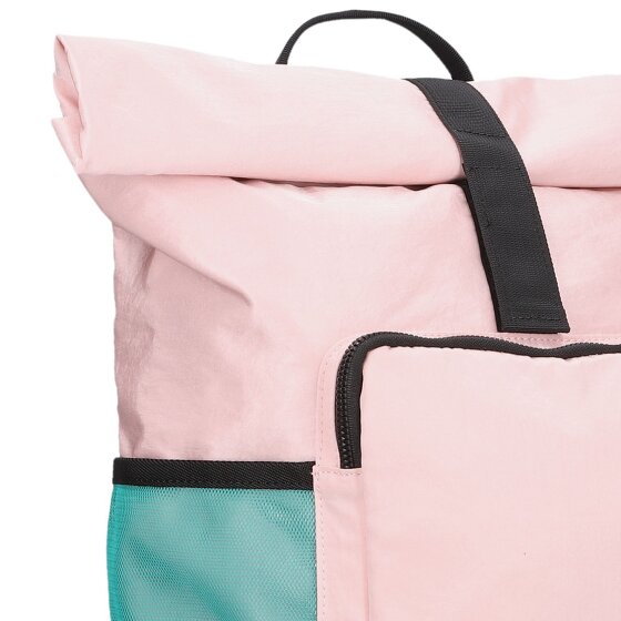 Zwei Bonny Mochila de día 41 cm Compartimento para el portátil