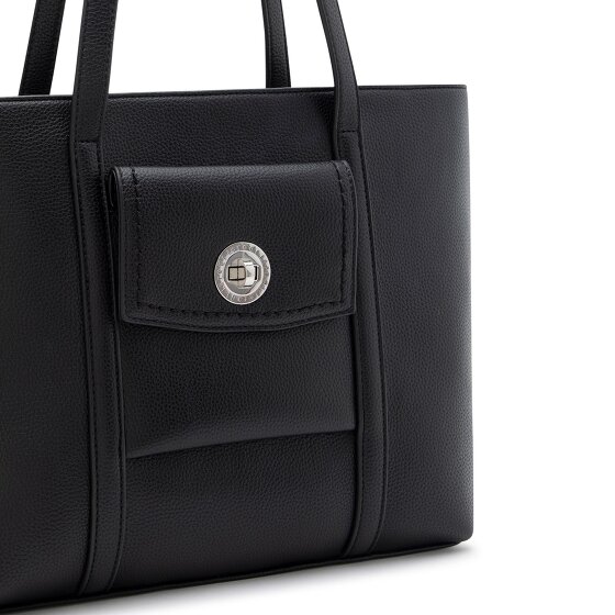 L.Credi Pelagia Bolsa de compras 48 cm