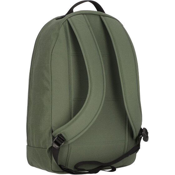 Haglöfs Mochila Floda Compartimento para portátil de 45 cm